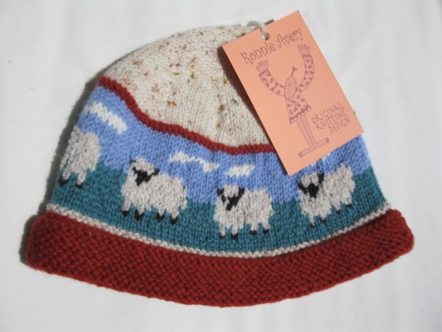 Hat - Adult 19801