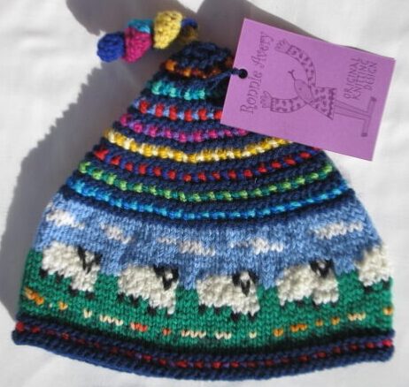 Hat - Adult 22747