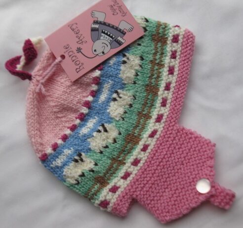 Hat - Large 22814