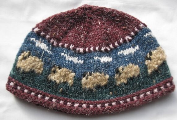 Hat - Adult 22826
