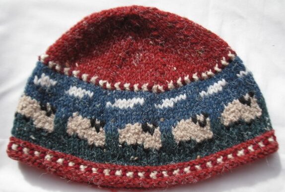 Hat - Adult 22830